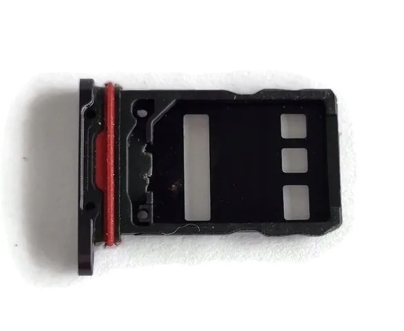 szufladka-tacka-karty-sim-do-huawei-p30-pro-pasuje-do-marki-huawei