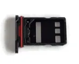 szufladka-tacka-karty-sim-do-huawei-p30-pro-pasuje-do-marki-huawei