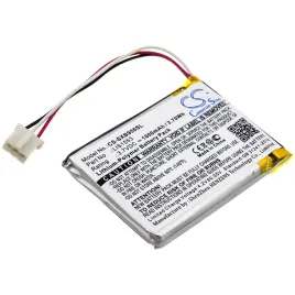 bateria-zamienna-do-sony-srs-x1-lis1553-1000-mah-li-polymer-3-7-v-camero