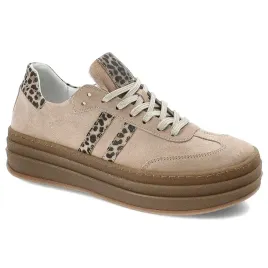 sneakersy-armodo-n1068s4-141-1068