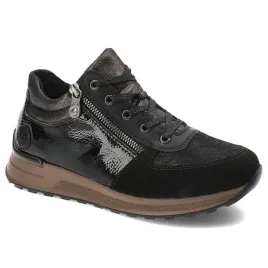 sneakersy-rieker-n1407-00-black
