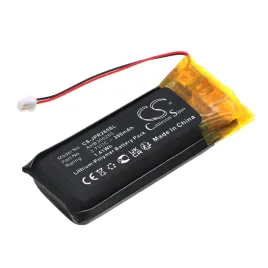 bateria-zamienna-do-jabra-evolve-2-ahb300265-380-mah-li-polymer-3-7-v-ca