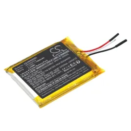 bateria-zamienna-do-hyperx-cloud-alpha-aec624052-1500-mah-li-polymer-3-7