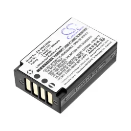 bateria-zamienna-do-hollyland-solidcom-c1-pro-hl-bat700-800-mah-li-ion-3