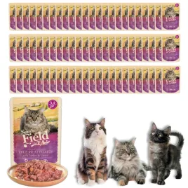 mokra-karma-dla-kota-doroslego-72x85g-z-indykiem-i-marchewka-sam-s-field