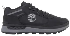 timberland-trapery-trekkingowe-buty-skorzane-meskie-trzewiki-r-43-28-cm