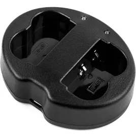 canon-zr90-cb-5l-cameron-sino-df-bp511uh