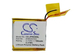 bateria-zamienna-do-jabra-street2-ahb302323-100-mah-li-polymer-3-7-v-cam