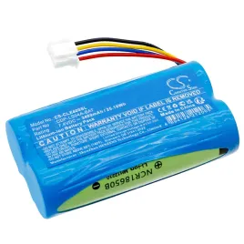 bateria-zamienna-do-cerevo-liveshell-x-encoder-cdp-ls04a-bat-3400-mah-li-