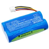 bateria-zamienna-do-cerevo-liveshell-x-encoder-cdp-ls04a-bat-3400-mah-li-stan-nowy