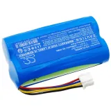bateria-zamienna-do-cerevo-liveshell-x-encoder-cdp-ls04a-bat-3400-mah-li-pojemnosc-3400-mah