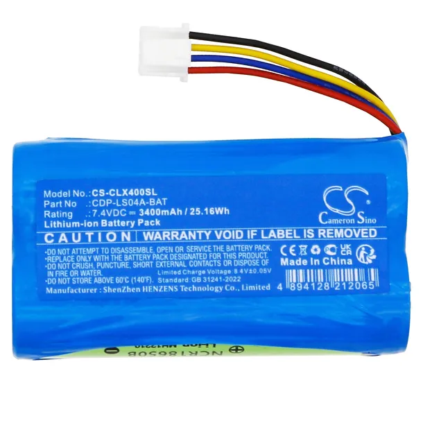 bateria-zamienna-do-cerevo-liveshell-x-encoder-cdp-ls04a-bat-3400-mah-li-waga-z-opakowaniem-0-125-kg