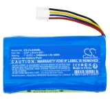 bateria-zamienna-do-cerevo-liveshell-x-encoder-cdp-ls04a-bat-3400-mah-li-waga-z-opakowaniem-0-125-kg