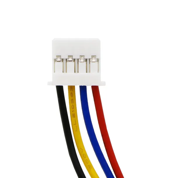 bateria-zamienna-do-cerevo-liveshell-x-encoder-cdp-ls04a-bat-3400-mah-li-kod-producenta-cs-clx400sl
