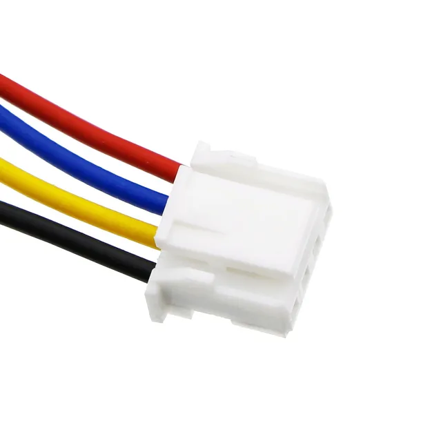 bateria-zamienna-do-cerevo-liveshell-x-encoder-cdp-ls04a-bat-3400-mah-li-rodzaj-zamiennik