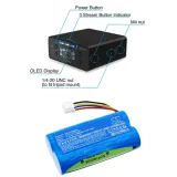 bateria-zamienna-do-cerevo-liveshell-x-encoder-cdp-ls04a-bat-3400-mah-li-do-laptopow-inni-producenci
