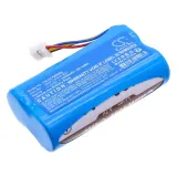 bateria-zamienna-do-cerevo-liveshell-x-encoder-cdp-ls04a-bat-3400-mah-li-typ-baterii-litowo-jonowa