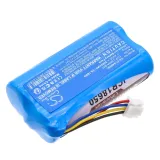 bateria-zamienna-do-cerevo-liveshell-x-encoder-cdp-ls04a-bat-3400-mah-li-napiecie-7-4-v