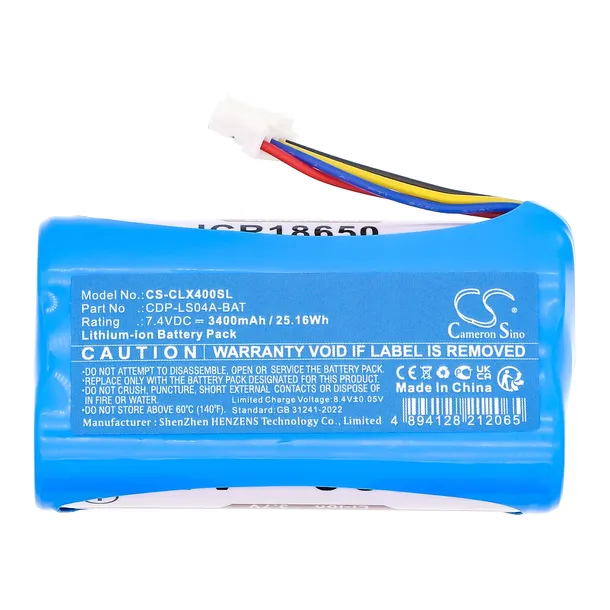 bateria-zamienna-do-cerevo-liveshell-x-encoder-cdp-ls04a-bat-3400-mah-li-zawiera-baterie-tak