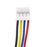 bateria-zamienna-do-cerevo-liveshell-x-encoder-cdp-ls04a-bat-3400-mah-li-stan-nowy-pojemnosc-3400-mah