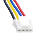 bateria-zamienna-do-cerevo-liveshell-x-encoder-cdp-ls04a-bat-3400-mah-li-stan-nowy-waga-z-opakowaniem-0-125-kg