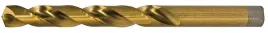 wiertla-do-metalu-hss-g-tin-20-x-49-mm-zestaw-10-szt-p-61020-10-p-61020