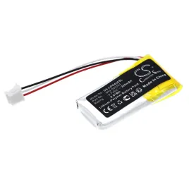 bateria-zamienna-do-logitech-g435-533-000201-220-mah-li-polymer-3-7-v-ca