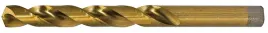 wiertla-do-metalu-hss-g-tin-30-x-61-mm-zestaw-10-szt-p-61064-10-p-61064