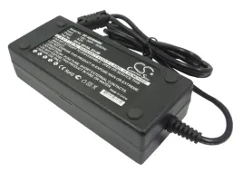 nikon-coolpix-p7700-eh-5-ac-to-dc-cameron-sino-df-aeh500mc