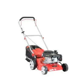 kosiarka-spalinowa-metalowa-do-trawy-z-koszem-loncin-41cm-faworyt-sh41p123l