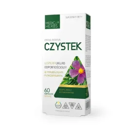 medica-herbs-czystek-500-mg-odpornosc-ekstrakt-polifenole-60-kapsulek