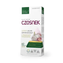 medica-herbs-czosnek-wyciag-allicyna-620-mg-odpornosc-serce-60-kapsulek
