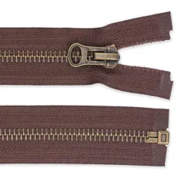zamek-metalowy-rozdzielczy-8mm-65cm-brazowy-oksyda-c868-ox-islo