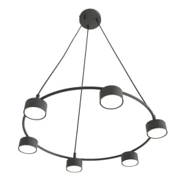nowoczesna-lampa-wiszaca-duza-lima-6-punktowa-czarna-okragla-regulowana