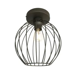 plafon-druciany-lima-czarny-metalowy-klosz-1xe27-15w-lampa-sufitowa