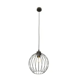 regulowana-lampa-wiszaca-lima-1-punktowa-e27-czarna-metalowa-okragly-klosz