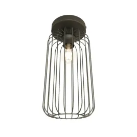 lampa-sufitowa-lima-czarna-1-punktowa-e27-1x15w-metalowa-plafon-loft