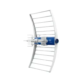 antena-tv-dvb-t-t2-asr-classic-p20-2023-z-zasilaczem-zza-7-telkom-telmor