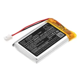 bateria-zamienna-do-coinsound-owin-e7-pct903450-1800-mah-li-polymer-3-7-v