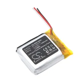 bateria-zamienna-do-skullcandy-crusher-evo-ft112931p-1200-mah-li-polymer