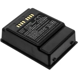 bateria-zamienna-do-sennheiser-sl-tablestand-153-s-dw-3-b-ba-40-2200-mah