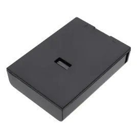 bateria-zamienna-do-eartec-comstar-com-center-base-station-cc-2200ni-2000
