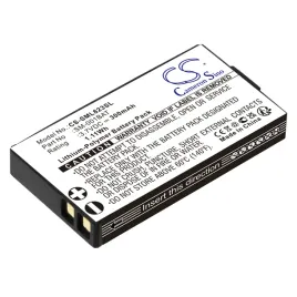bateria-zamienna-do-simolio-sm-905tv-sm-001bat-300-mah-li-polymer-3-7-v