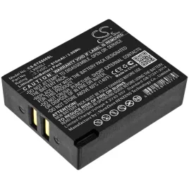 bateria-zamienna-do-eartec-hub-systems-lx600li-810-mah-li-ion-3-7-v-came