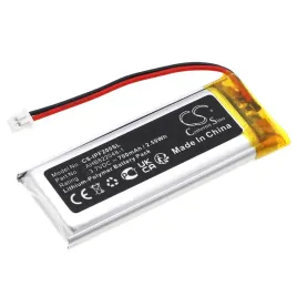 bateria-zamienna-do-interphone-f3-ahb822048-1-700-mah-li-polymer-3-7-v-c