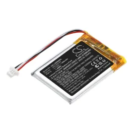 bateria-zamienna-do-logitech-zone-900-533-000167-400-mah-li-polymer-3-7