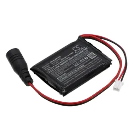 bateria-zamienna-do-nolan-n-com-b902-r-batteria-07-900-mah-li-polymer-3-7