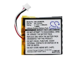 bateria-zamienna-do-logitech-log981000068-981-000068-450-mah-li-polymer-3