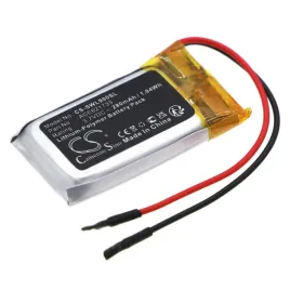 bateria-zamienna-do-sony-wh-ch520-ace621733-280-mah-li-polymer-3-7-v-cam