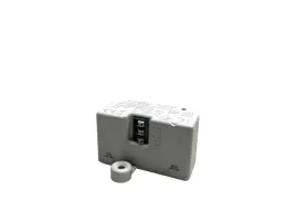silownik-sciemniacz-homematic-hmip-fdt-podtynkowy